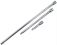 3 DELIGE SET WOBBLE VERLENGSTUK 1/4”
