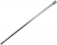 1/4” VERLENGSTUK WOBBLE x 250MM