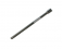 1/4” VERLENGSTUK 150MM