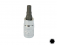 DOP 1/4”  BINNENZESKANT 6MM