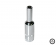 DOP 1/4”  12-KANT  10MM LANG