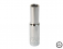 DOP 1/4”  6-KANT  9MM LANG