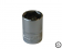 DOP 1/4”  6-KANT  4,5MM