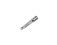3/8” VERLENGSTUK WOBBLE x 75MM