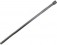 3/8” VERLENGSTUK 250MM