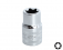DOP 3/8” E TORX E4