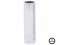 DOP 3/8” 12-KANT  14MM LANG