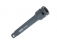 KRACHT VERLENGSTUK 3/8" 150MM