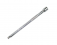 1/2" VERLENGSTUK WOBBLE 250MM