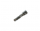 1/2” VERLENGSTUK 75MM