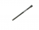 1/2” VERLENGSTUK 125MM