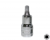 DOP 1/2" TORX T60