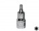 DOP 1/2" TORX T25