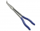 TELEFOONTANG 275MM GEBOGEN 90 GRADEN