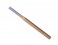 PENDRIJVER 2mm X115mm