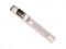 HOLLE DOORSLAG 4MM