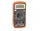 DIGITALE MULTIMETER