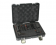 LAMBDASONDE GEREEDSCHAP SET 7 DELIG