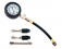 COMPRESSIEMETER BENZINE