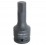 SOCKET IMPACT 3/4"DR INHEX METRIC 27MM