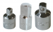 ADAPTERSET 3 DELIG