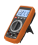 DIGITALE MULTIMETER PROFESSIONAL TRUE-RMS