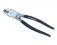 KABEL KNIPTANG  200MM