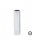DOP 3/8” 12-KANT  8MM LANG