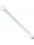 RINGSLEUTEL 40 GRADEN GEBOGEN 18*19MM