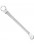 RINGSLEUTEL 75 GRADEN GEBOGEN 12 X 13 MM