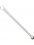SPANNER METRIC G/DRIVE 9MM EXTRA LONG D/ RING