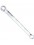 RINGSLEUTEL E TORX E14*E16