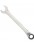 RING-STEEKSLEUTEL SPEEDOPEN 13MM