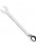 SPANNER GEARDRIVE REVERSIBLE ROE SAE 3/8