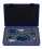 3 DELIGE BUITEN MICROMETER SET