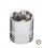 3/8" XTREME GRIP DOP 19MM