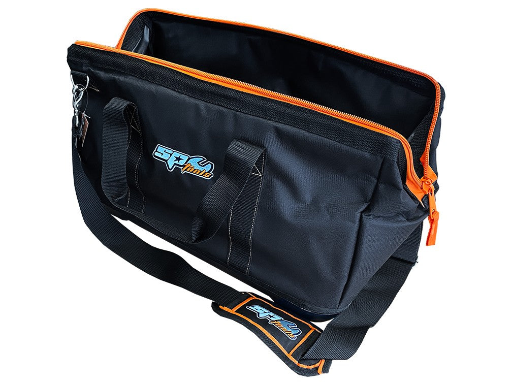 PROFESSIONAL TOOLBAG 177 DELIG