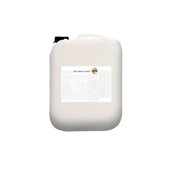 IBS-Speciaalreiniger Purgasol  25 L - Weldingshop