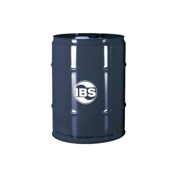 IBS-Speciaalreiniger Quick  50 L - Weldingshop