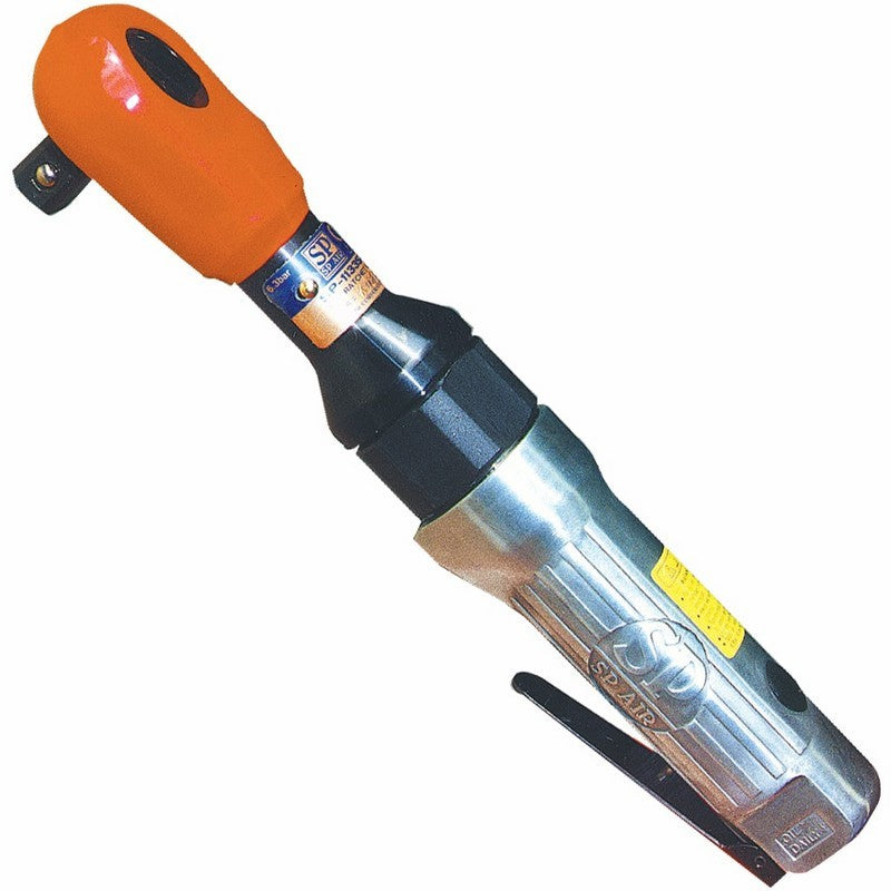 3/8" PNEUMATISCHE RATEL 270MM