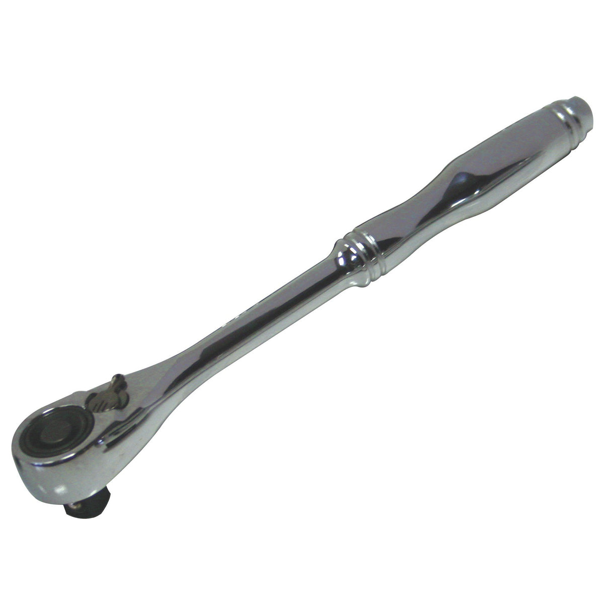 RATEL MOTORSPORT 3/8” x 48 TANDS