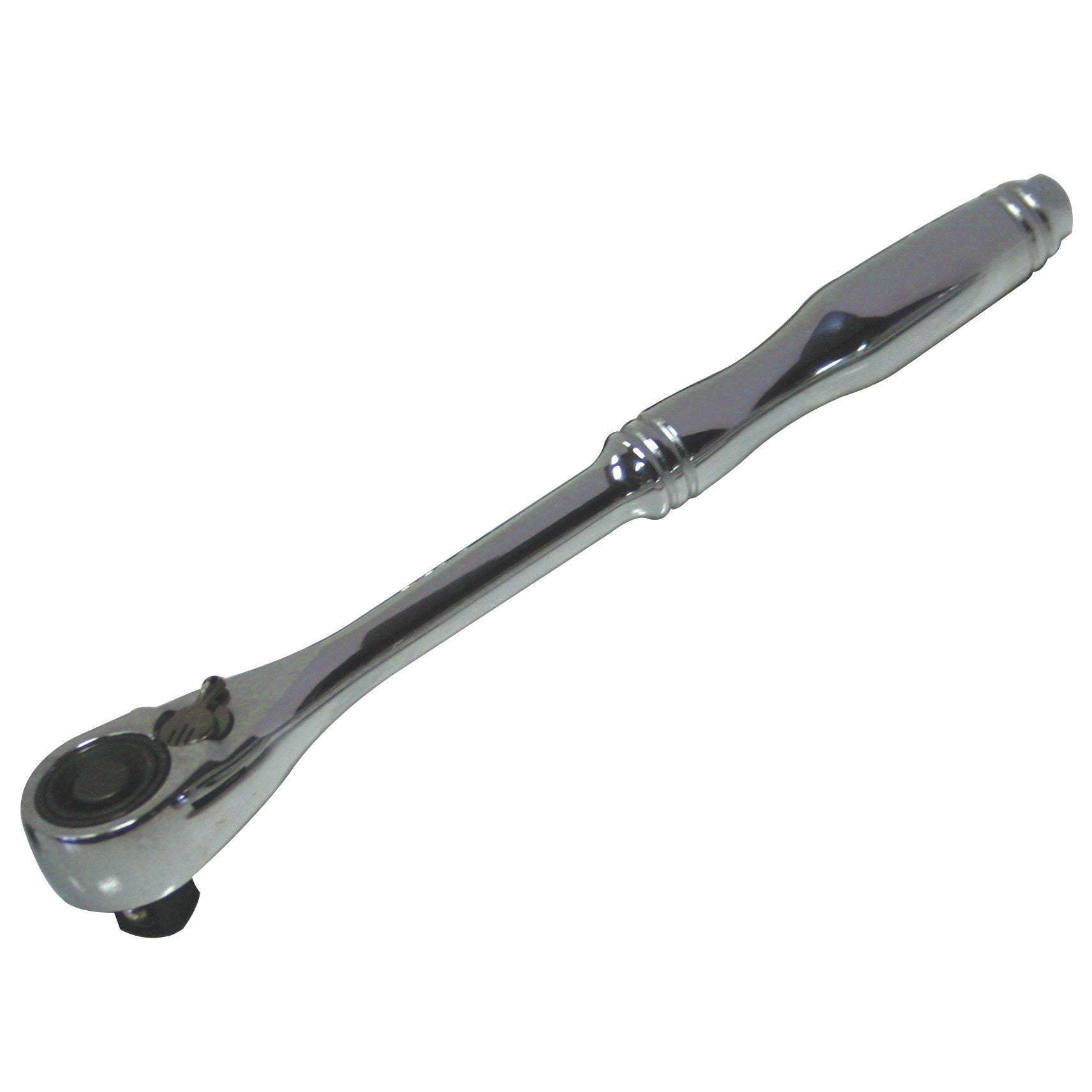 RATEL MOTORSPORT 3/8” x 48 TANDS