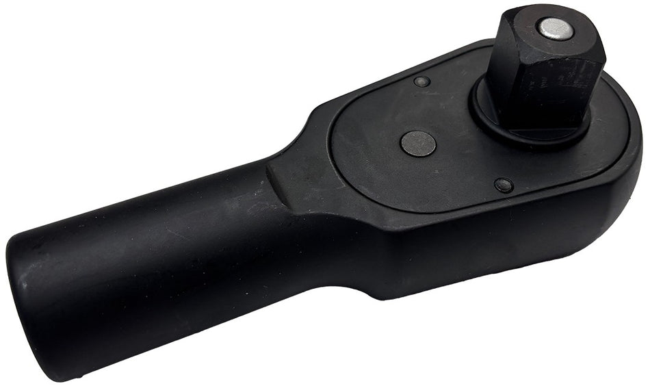 RATELKOP 1” 24T