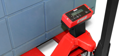 RAVAS 3200 - Weldingshop