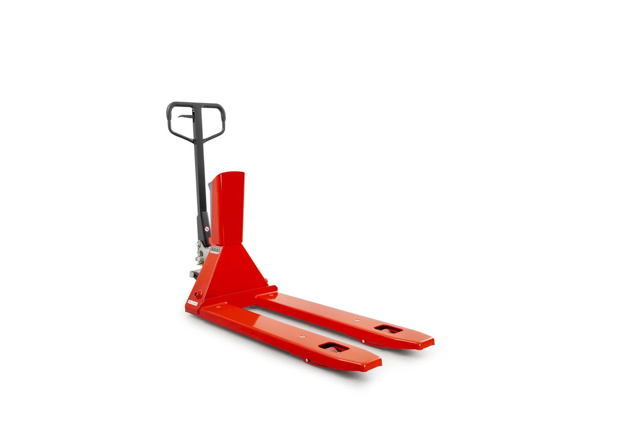 RAVAS 3200 - Weldingshop