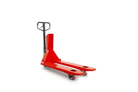 RAVAS 3200 - Weldingshop