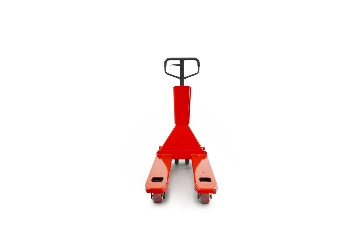 RAVAS 3200 - Weldingshop
