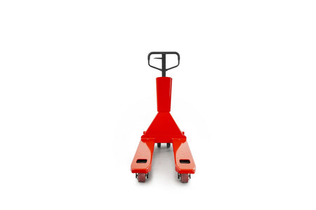 RAVAS 3200 - Weldingshop