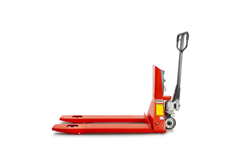 RAVAS 3200 - Weldingshop