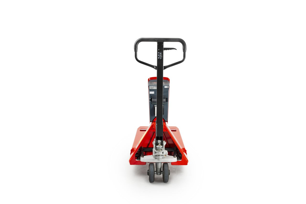 RAVAS 3200 - Weldingshop